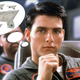 Image for article titled "Kick The Tires And Light The Fires!" Top Gun 2 Details Emerge